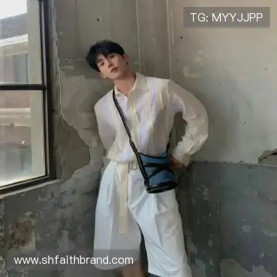 秦妤梅